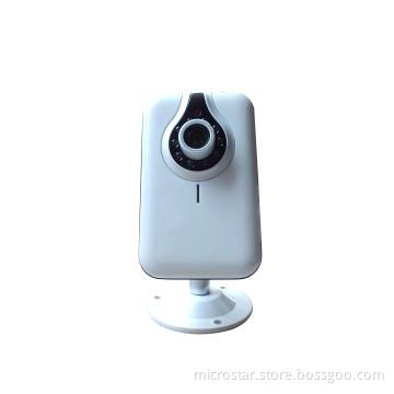 Patent Model high quality IP camera
